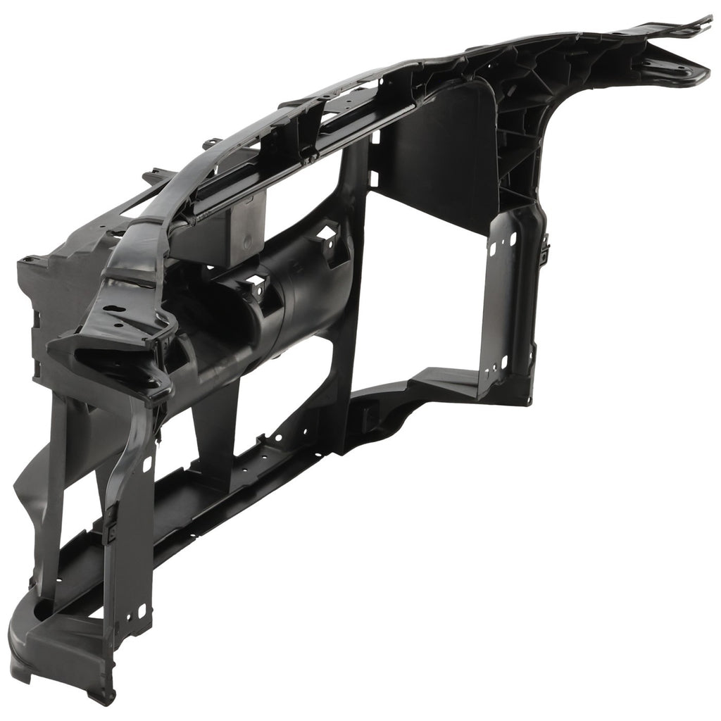 Radiator Support Assembly for BMW 328i 335i 335is (2007–2013)