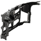 Radiator Support Assembly for BMW 328i 335i 335is (2007–2013)