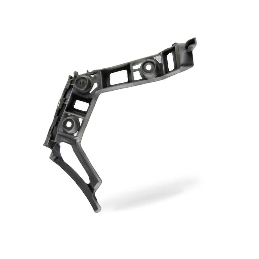 Rear Bumper Main Bracket Left for Volkswagen Golf GTI Rabbit (2009–2012)