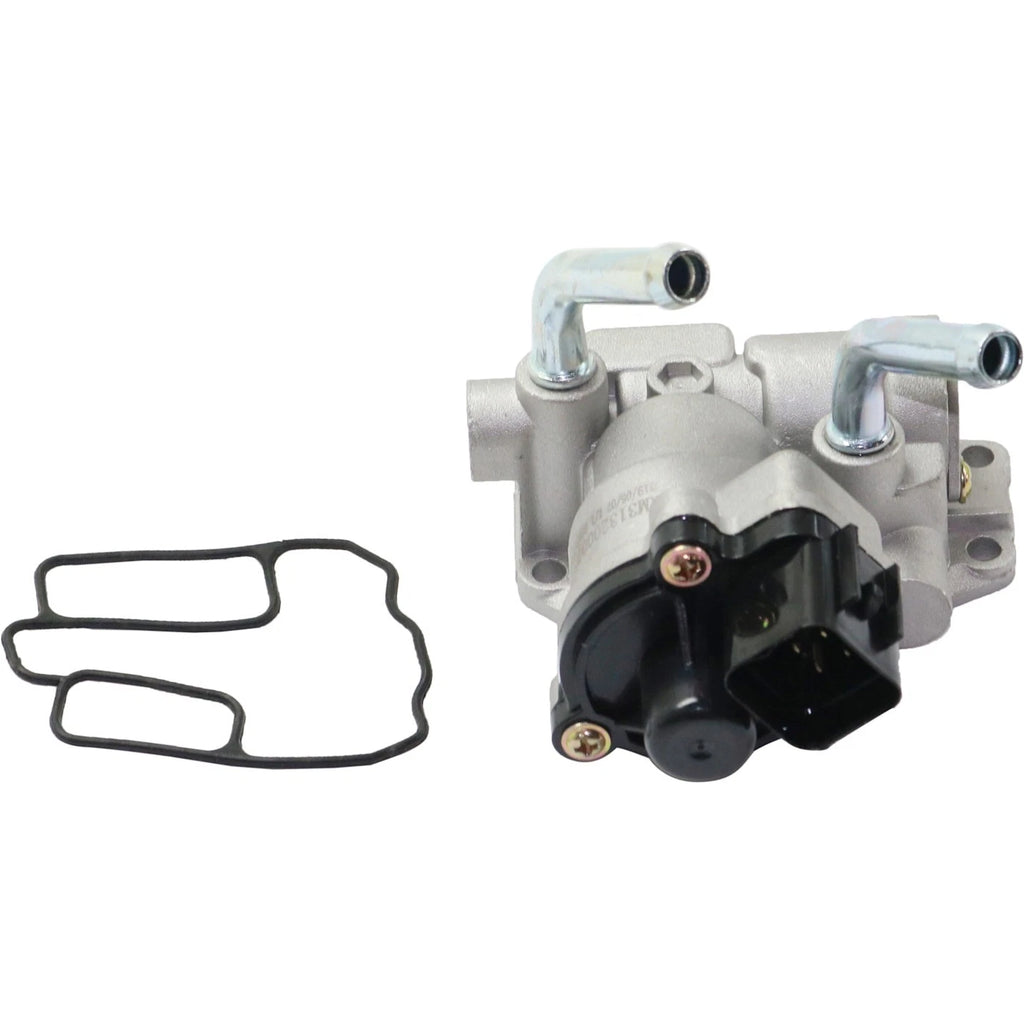 Idle Control Valve for Mitsubishi Mirage (1997–2002)