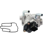 Idle Control Valve for Mitsubishi Mirage (1997–2002)
