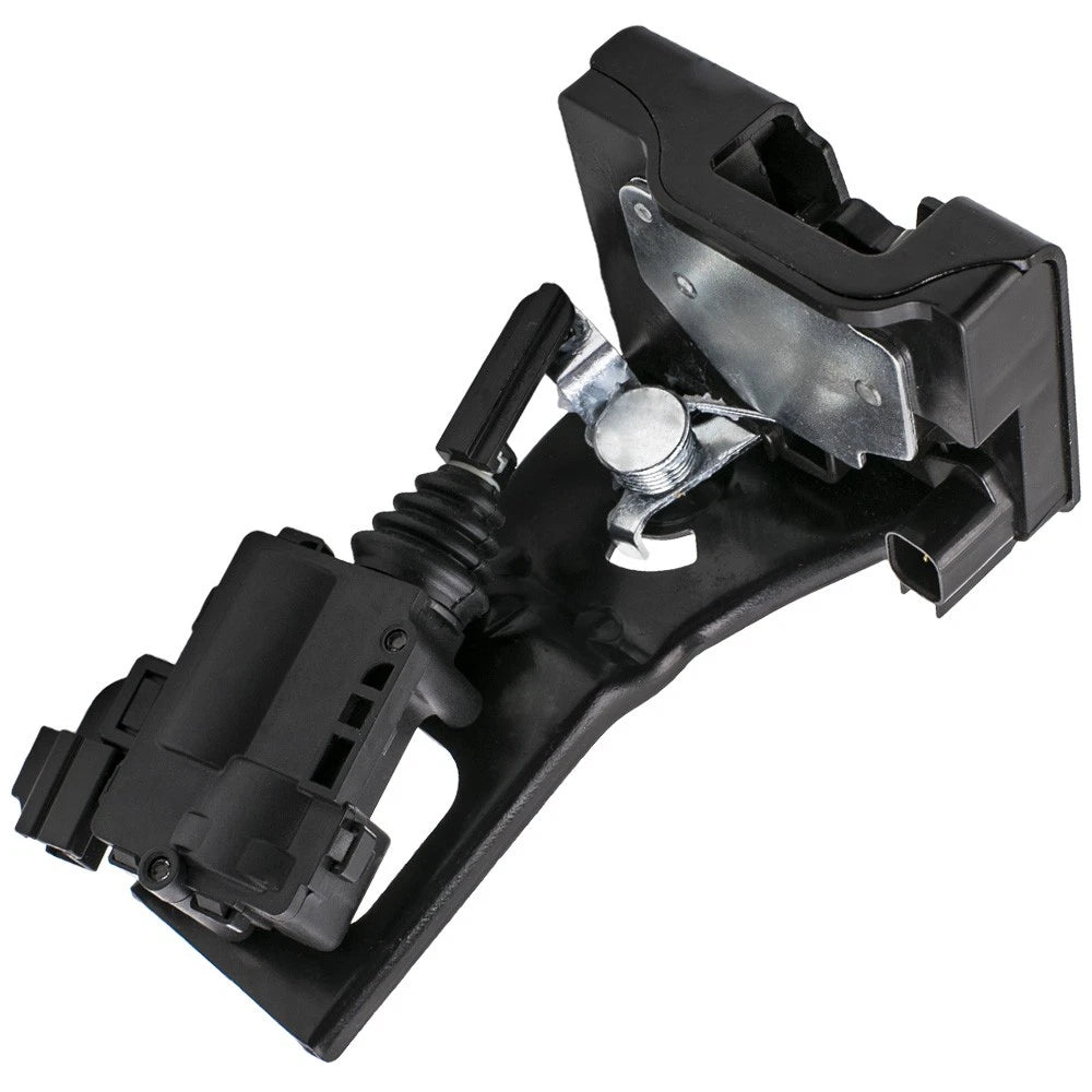 Lift Tailgate Lock Actuator for Mazda Tribute (2008–2011)