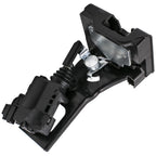 Lift Tailgate Lock Actuator for Mazda Tribute (2008–2011)