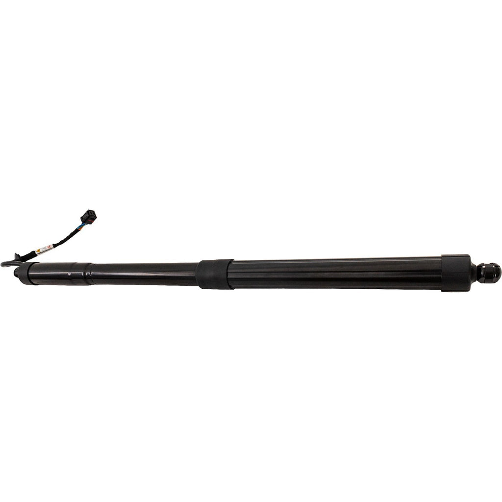 Liftgate Lift Supports for Hyundai Santa Fe XL