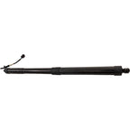 Liftgate Lift Supports for Hyundai Santa Fe XL