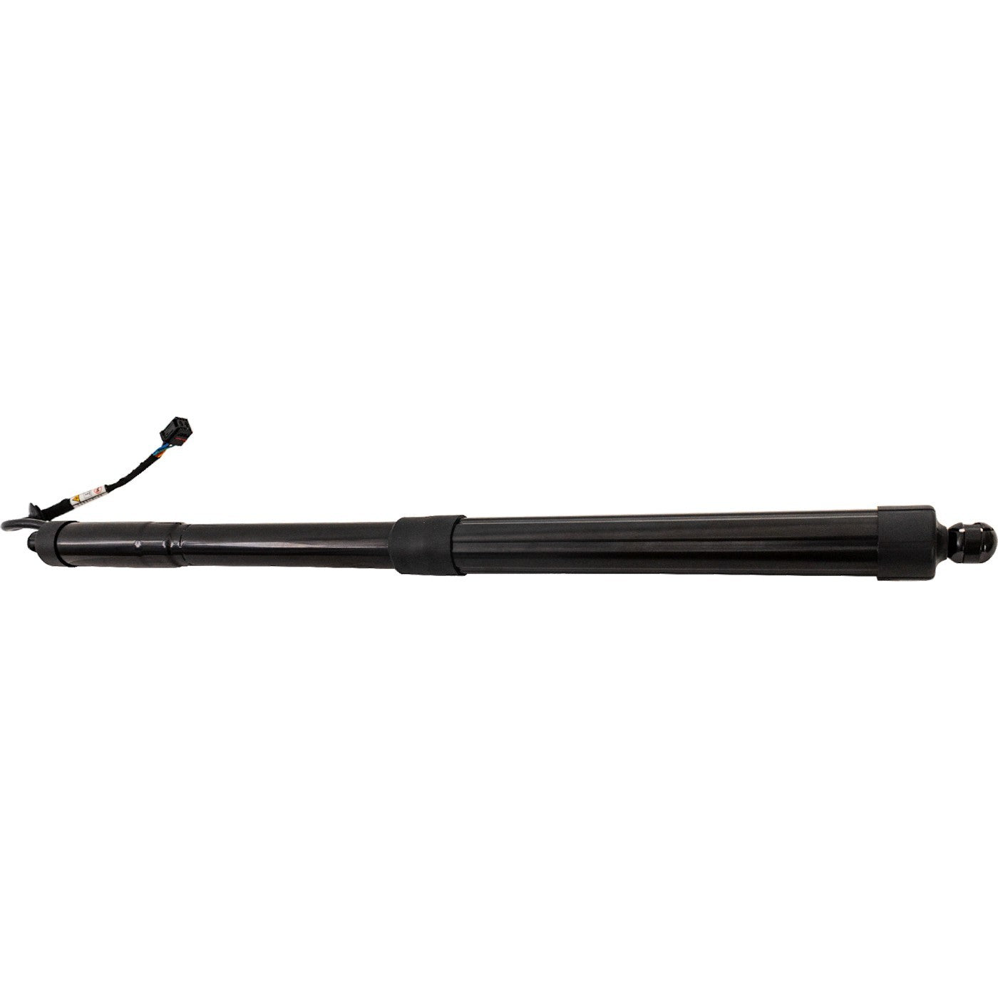 Liftgate Lift Supports for Hyundai Santa Fe XL