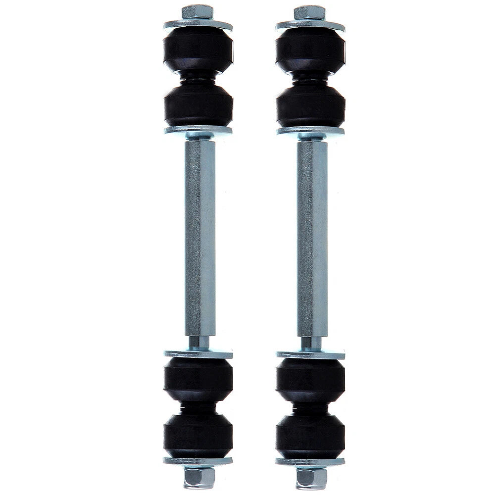Shock Absorbers Sway Bars for Chevy Blazer S10 GMC Jimmy Sonoma 2WD