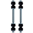 Shock Absorbers Sway Bars for Chevy Blazer S10 GMC Jimmy Sonoma 2WD