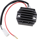 Regulator/Rectifier for RICK'S MOTORSPORT ELECTRIC (Lithium-ion Compatible)
