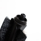 Main Brush for - High-speed Rotation, Minimal Lint Tangling