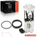 Fuel Pump Module Assembly for Honda Fit (2015–2020) 1.5L