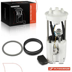 Fuel Pump Module Assembly for Honda Fit (2015–2020) 1.5L