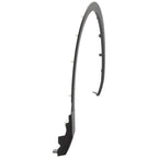 Set of 2 Fender Flares for VW Tiguan