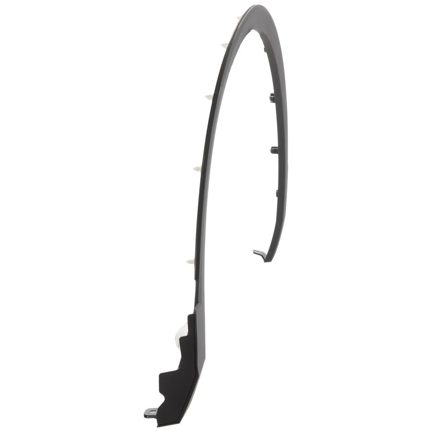 Set of 2 Fender Flares for VW Tiguan