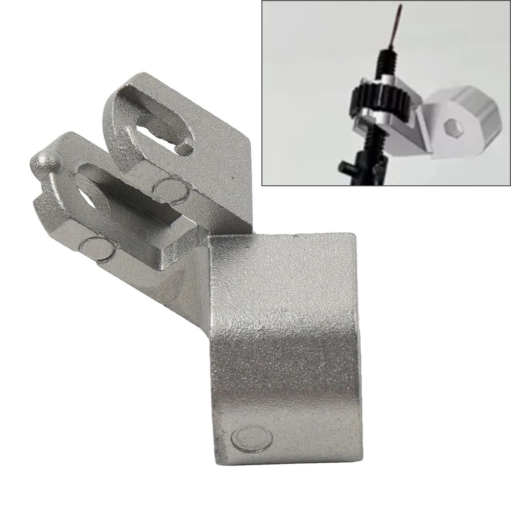 Transmission Shift Indicator Cable Bracket for Ford F150 F250 F350 E150