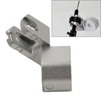 Transmission Shift Indicator Cable Bracket for Ford F150 F250 F350 E150