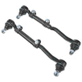 Inner & Outer Tie Rod End Set for Toyota Hilux 4Runner LN61 YN63 (1985-1989)