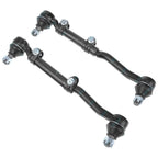 Inner & Outer Tie Rod End Set for Toyota Hilux 4Runner LN61 YN63 (1985-1989)