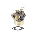 Carburetor for Tecumseh HMSK80, HMSK85, HMSK90 (Fits 640349, 640052, 640054)