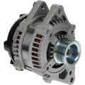 Alternator for Toyota Tundra V6 4.0L (2006–2010)