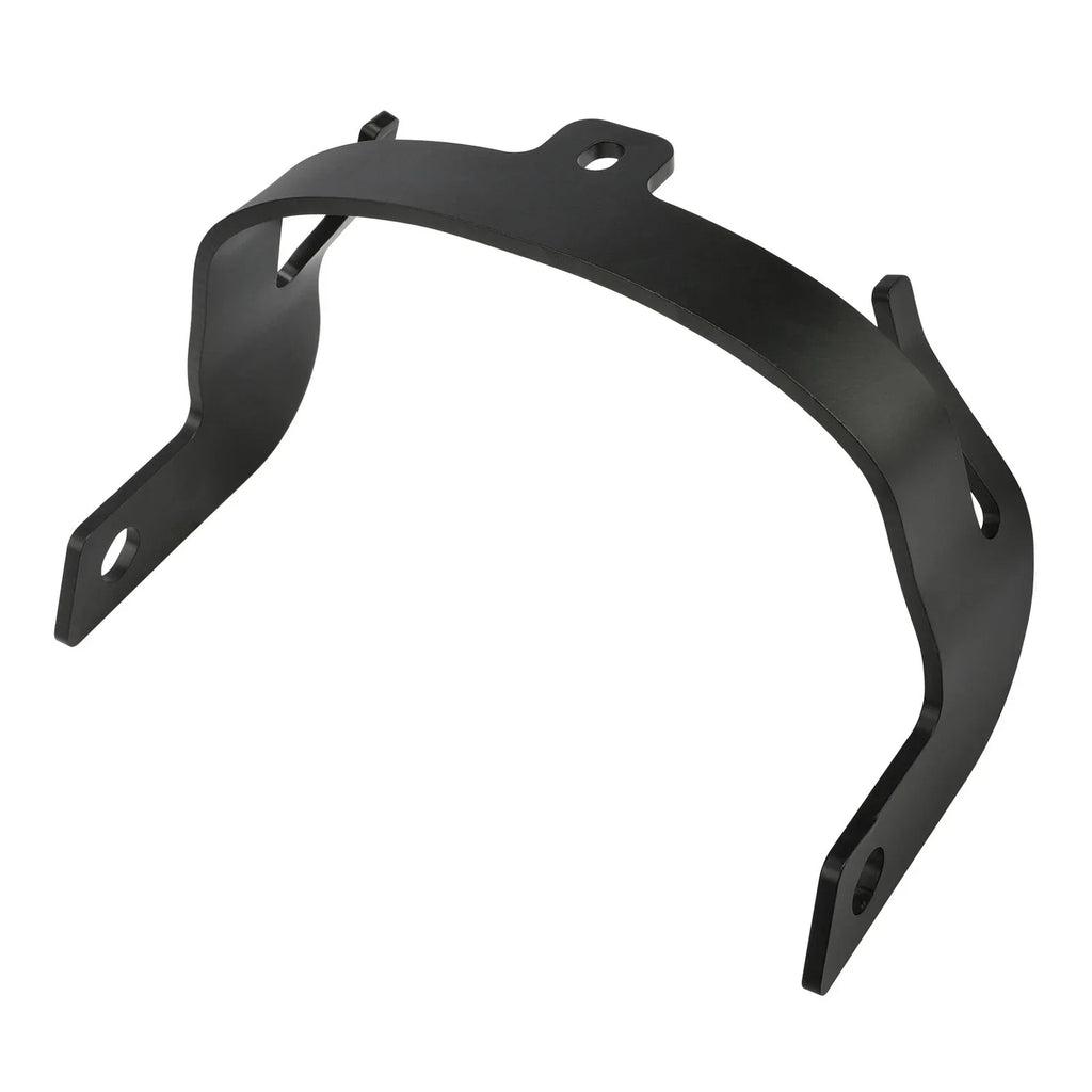 Rear Fender Inner Support Bracket Brace for Harley Sportster XL (2004-2022)