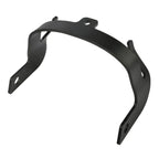 Rear Fender Inner Support Bracket Brace for Harley Sportster XL (2004-2022)