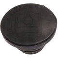 Hydraulic Oil Fill Cap for Bobcat (Replaces 6717827)