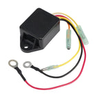 CDI Ignition System Unit for 27034-2056 FD661D-AS00 FD661D-BS00