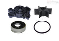 Water Pump Housing & Cartridge Cup for Yamaha F30 F40