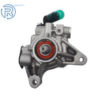 Power Steering Pump for Honda CR-V (2002-2011)