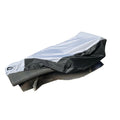 Patio Chaise Cover 65"L x 28"W x 30"H Waterproof Heavy Duty
