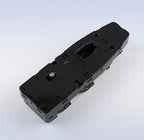 Power Master Window Switch w/o Rear Sunshade for F10 528i/535i (2010–2017)