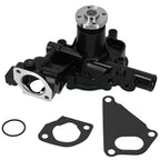 Coolant Water Pump for Komatsu 4TNE88-EACG (Direct Replacement)