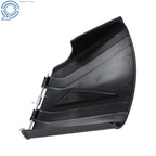 Deflector Chute for Toro 42" Mower
