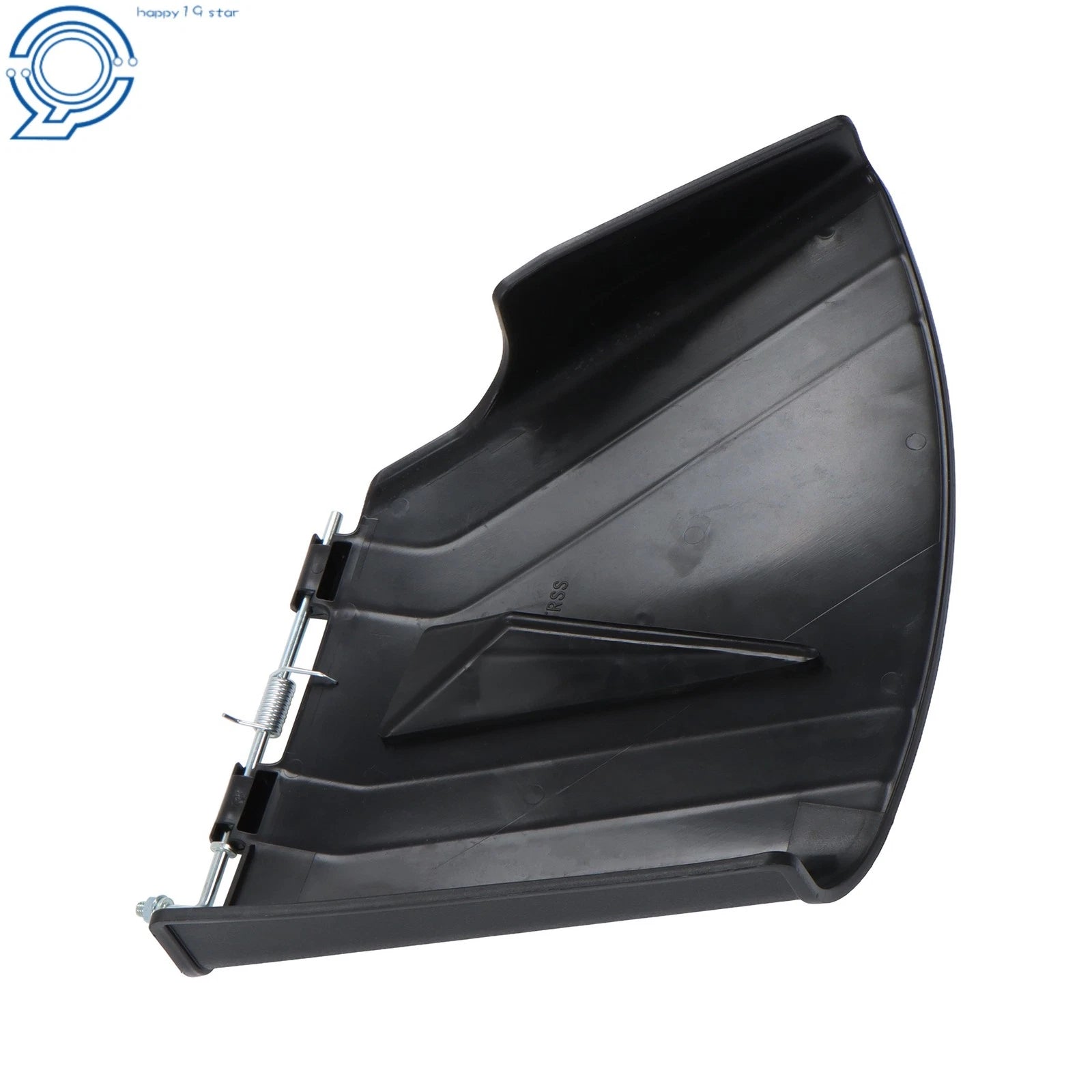 Deflector Chute for Toro 42" Mower