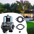 Carburetor Replacement for LMT 54993 498888