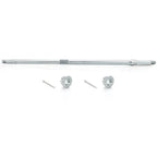 Rear Axle Shaft 42311-HR3-A20 for Honda TRX420 TRX500 TRX520 (2014–2024)
