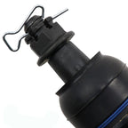 Ball Joints for Various Makes and Models 