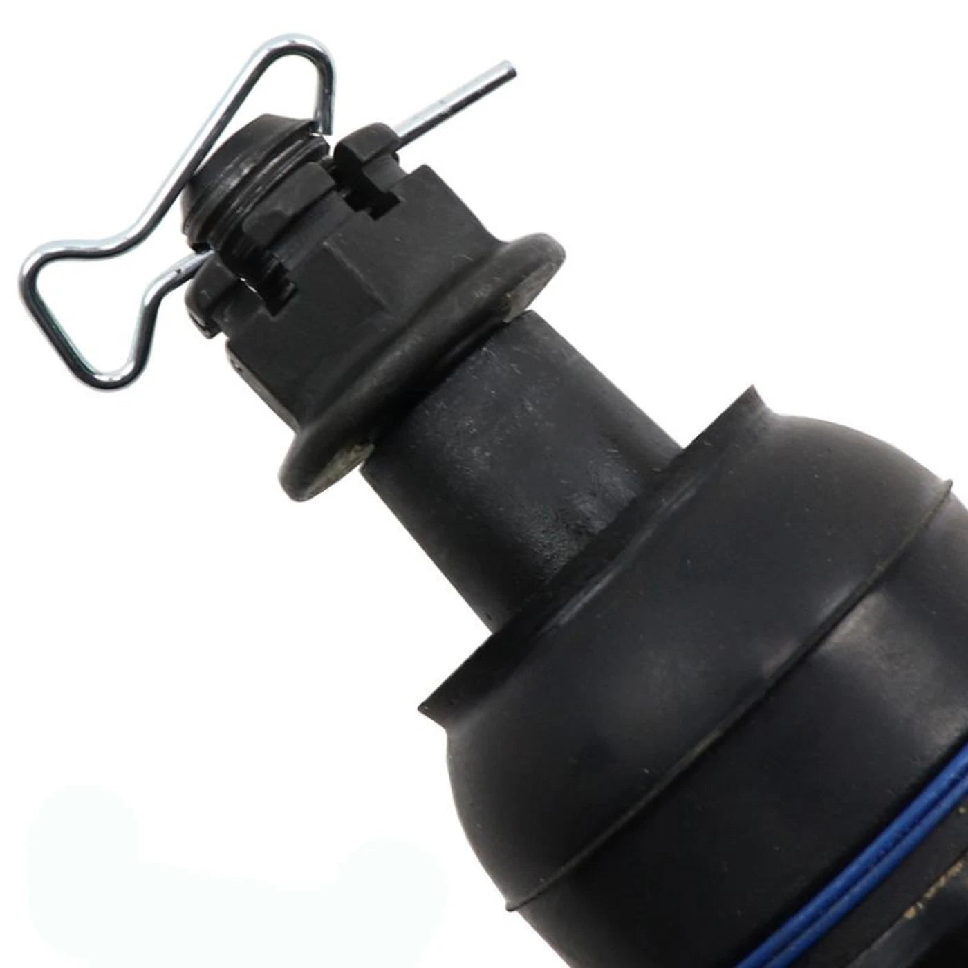 Ball Joints for Various Makes and Models 