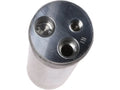A/C Receiver Drier for Mazda 6 (2009–2013) GC342WR