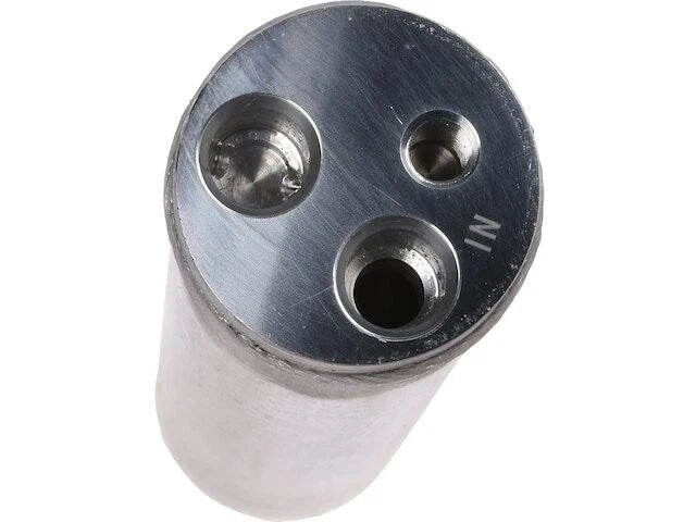 A/C Receiver Drier for Mazda 6 (2009–2013) GC342WR