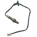 Oxygen Sensor for Toyota Sienna (2004–2010)