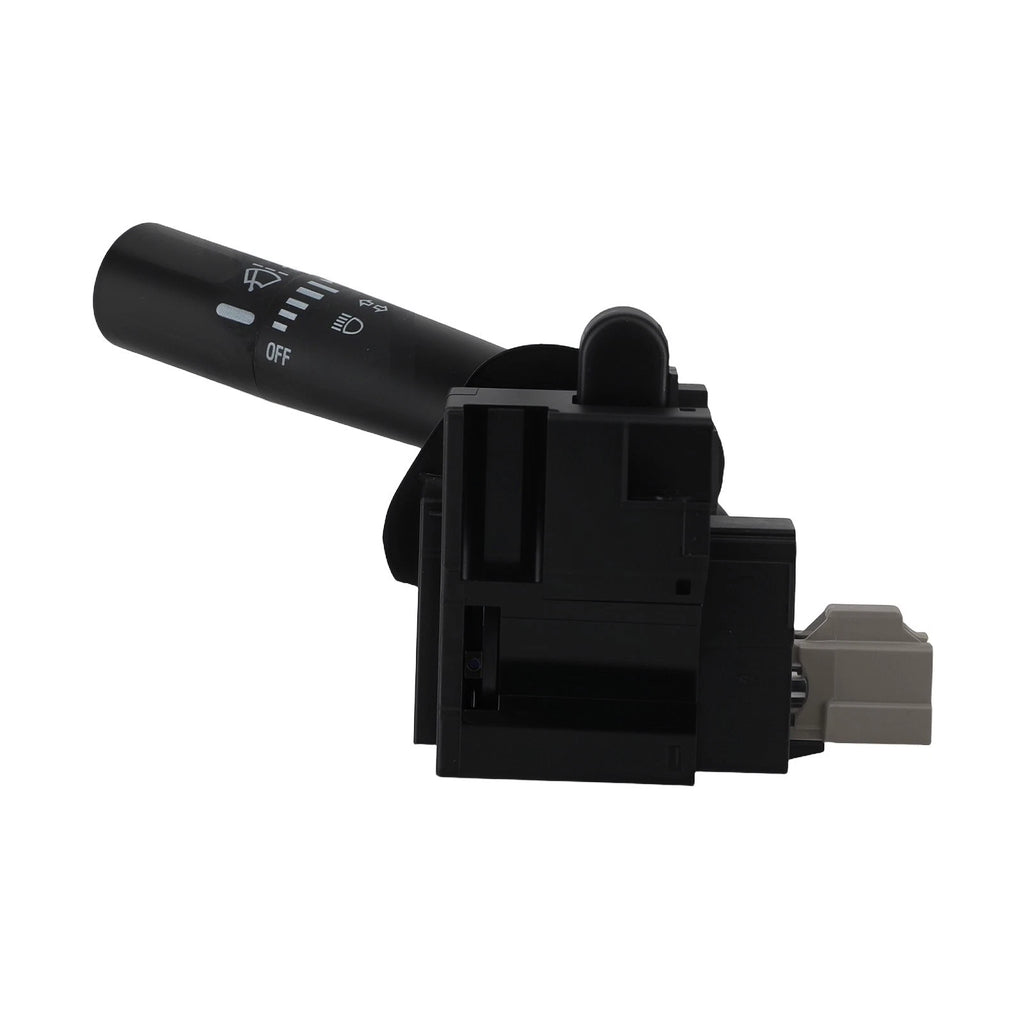 Turn Signal Switch for Ford F-150 XL King Ranch (2004–2005) CBS1251 SW7382