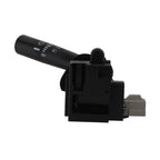 Turn Signal Switch for Ford F-150 XL King Ranch (2004–2005) CBS1251 SW7382