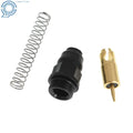 Rebuild Kit for Suzuki Arctic Cat Carburetor
