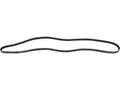 Multi Rib Belt for Ford Tribute (2001–2008) TQ384KR