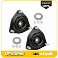 Front Strut Mount Bearing Set for Mitsubishi Outlander Sport (2011–2015)
