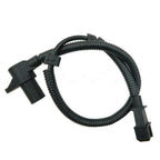 Crankshaft Position Sensor for Hyundai Terracan Kia Carnival Sedona (2001–2006)