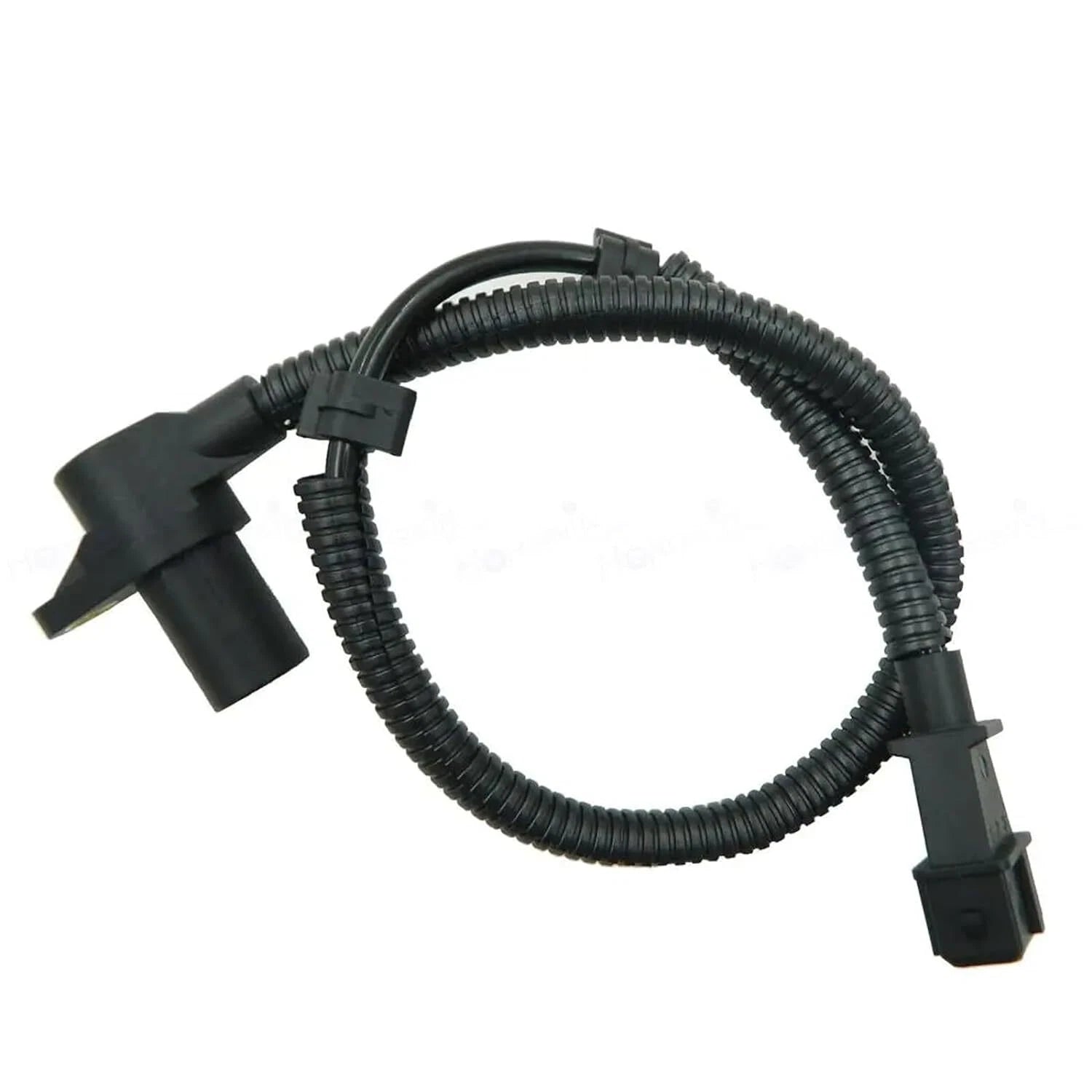 Crankshaft Position Sensor for Hyundai Terracan Kia Carnival Sedona (2001–2006)