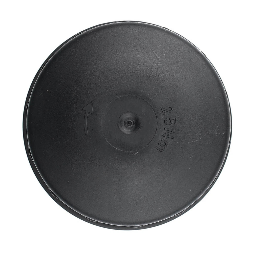 Oil Filter Housing Cover for Benz GL450 ML350 E350 C350 R350 (2007–2012)
